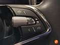 Skoda Karoq 2.0TDI Adblue Ambition 85kW Blanco - thumbnail 18