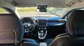 Renault Clio Clio V 2019 1.5 blue dci Intens 85cv Blu/Azzurro - thumbnail 2