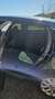 Renault Clio Clio V 2019 1.5 blue dci Intens 85cv Blu/Azzurro - thumbnail 4