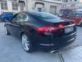 Jaguar XF XF 3.0 V6 Luxury metano Negro - thumbnail 6
