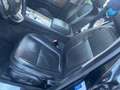 Jaguar XF XF 3.0 V6 Luxury metano Negro - thumbnail 11