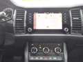 Skoda Kodiaq 2.0 TSI 4x4 DSG Style ACC AHK StandHZ Kam360 Navi Grau - thumbnail 14
