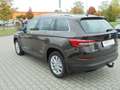 Skoda Kodiaq 1.4 TSI ACT 4x4 Ambit+AHK+360°+PDC+NAVI Braun - thumbnail 5