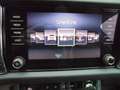 Skoda Kodiaq 1.4 TSI ACT 4x4 Ambit+AHK+360°+PDC+NAVI Braun - thumbnail 14