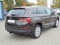 Skoda Kodiaq 1.4 TSI ACT 4x4 Ambit+AHK+360°+PDC+NAVI Braun - thumbnail 4