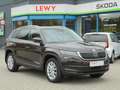 Skoda Kodiaq 1.4 TSI ACT 4x4 Ambit+AHK+360°+PDC+NAVI Braun - thumbnail 2