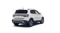 Volkswagen T-Cross Style 1.0 TSI *IQ-L*NAVI*ACC*PDC*SHZ*17" Weiß - thumbnail 7