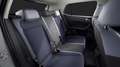 Volkswagen T-Cross Style 1.0 TSI *IQ-L*NAVI*ACC*PDC*SHZ*17" Weiß - thumbnail 14