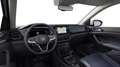Volkswagen T-Cross Style 1.0 TSI *IQ-L*NAVI*ACC*PDC*SHZ*17" Weiß - thumbnail 10