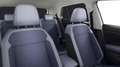 Volkswagen T-Cross Style 1.0 TSI *IQ-L*NAVI*ACC*PDC*SHZ*17" Weiß - thumbnail 13