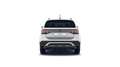 Volkswagen T-Cross Style 1.0 TSI *IQ-L*NAVI*ACC*PDC*SHZ*17" Weiß - thumbnail 8