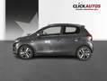 Peugeot 108 1.0 VTi S&S Allure 72 Gris - thumbnail 5
