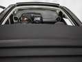 Peugeot 108 1.0 VTi S&S Allure 72 Gris - thumbnail 2
