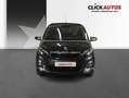 Peugeot 108 1.0 VTi S&S Allure 72 Gris - thumbnail 3