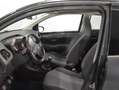 Peugeot 108 1.0 VTi S&S Allure 72 Gris - thumbnail 9