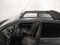 Peugeot 108 1.0 VTi S&S Allure 72 Gris - thumbnail 12