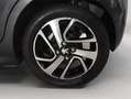 Peugeot 108 1.0 VTi S&S Allure 72 Gris - thumbnail 14