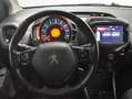 Peugeot 108 1.0 VTi S&S Allure 72 Gris - thumbnail 7