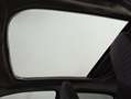 Peugeot 108 1.0 VTi S&S Allure 72 Gris - thumbnail 13