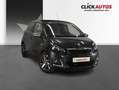 Peugeot 108 1.0 VTi S&S Allure 72 Gris - thumbnail 4
