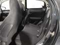 Peugeot 108 1.0 VTi S&S Allure 72 Gris - thumbnail 10