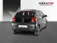 Peugeot 108 1.0 VTi S&S Allure 72 Gris - thumbnail 6