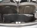 Peugeot 108 1.0 VTi S&S Allure 72 Gris - thumbnail 11