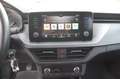 Skoda Kamiq 1.0 tsi Ambition 95cv soli 40192km Blanc - thumbnail 13
