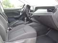 Skoda Kamiq 1.0 tsi Ambition 95cv soli 40192km Blanc - thumbnail 10