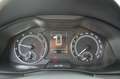 Skoda Kamiq 1.0 tsi Ambition 95cv soli 40192km Blanc - thumbnail 14