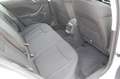 Skoda Kamiq 1.0 tsi Ambition 95cv soli 40192km Blanc - thumbnail 11