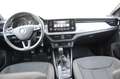 Skoda Kamiq 1.0 tsi Ambition 95cv soli 40192km Blanc - thumbnail 12