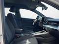 Audi A3 Sportback 40 TFSI e S tronic advanced Wit - thumbnail 16