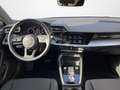 Audi A3 Sportback 40 TFSI e S tronic advanced Wit - thumbnail 10