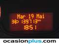 Opel Combo N1 1.3CDTI Cargo L1H1 95 Blanco - thumbnail 7