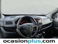 Opel Combo N1 1.3CDTI Cargo L1H1 95 Blanco - thumbnail 6