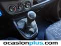Opel Combo N1 1.3CDTI Cargo L1H1 95 Blanco - thumbnail 5