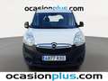 Opel Combo N1 1.3CDTI Cargo L1H1 95 Blanco - thumbnail 9