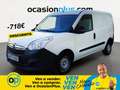 Opel Combo N1 1.3CDTI Cargo L1H1 95 Blanco - thumbnail 1