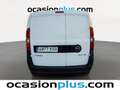 Opel Combo N1 1.3CDTI Cargo L1H1 95 Blanco - thumbnail 10