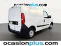 Opel Combo N1 1.3CDTI Cargo L1H1 95 Blanco - thumbnail 4