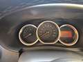 Dacia Lodgy Lodgy TCe 130 GPF Stepway Plus Белый - thumbnail 11