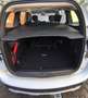 Dacia Lodgy Lodgy TCe 130 GPF Stepway Plus Белый - thumbnail 6