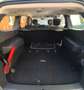 Dacia Lodgy Lodgy TCe 130 GPF Stepway Plus Белый - thumbnail 5