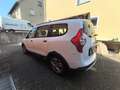 Dacia Lodgy Lodgy TCe 130 GPF Stepway Plus Weiß - thumbnail 19