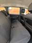 Dacia Lodgy Lodgy TCe 130 GPF Stepway Plus Белый - thumbnail 10