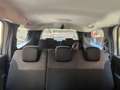Dacia Lodgy Lodgy TCe 130 GPF Stepway Plus Белый - thumbnail 14