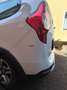 Dacia Lodgy Lodgy TCe 130 GPF Stepway Plus Weiß - thumbnail 20