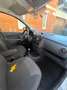Dacia Lodgy Lodgy TCe 130 GPF Stepway Plus Белый - thumbnail 9