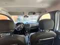 Dacia Lodgy Lodgy TCe 130 GPF Stepway Plus Белый - thumbnail 13
